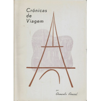 Livros/Acervo/A/AMARAL ARMNDO